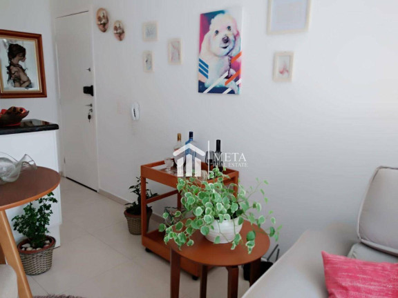 Imagem Imóvel com 2 Quartos à Venda, 50 m² em Tremembé - São Paulo