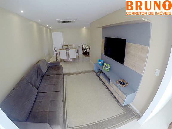 Imagem Apartamento com 3 Quartos à Venda, 110 m² em Enseada Azul - Guarapari Imagem Apartamento com 3 Quartos à Venda, 110 m² em Enseada Azul - Guarapari
