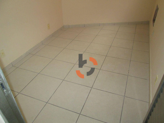 Imagem Apartamento com 1 Quarto para Alugar, 46 m² em Califórnia - Nova Iguaçu