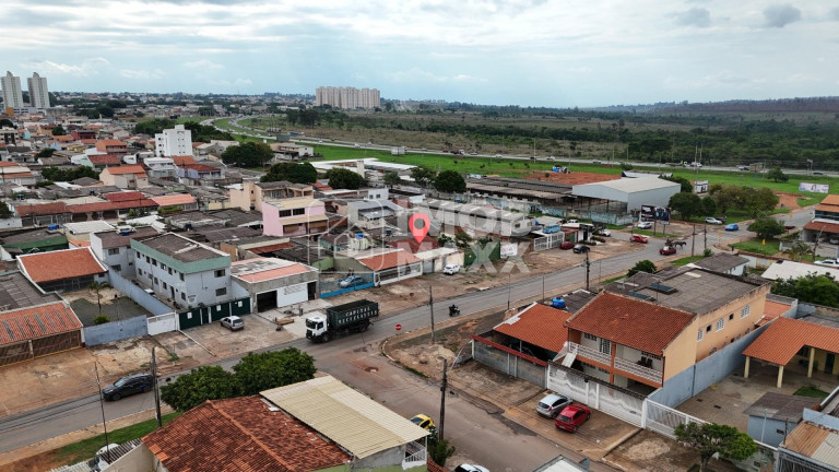 Imagem Casa com 3 Quartos à Venda, 350 m² em Taguatinga Norte - Taguatinga Imagem Casa com 3 Quartos à Venda, 350 m² em Taguatinga Norte - Taguatinga