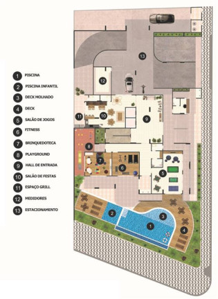 Imagem Apartamento com 2 Quartos à Venda, 72 m² em Vila Dinopolis - Mongagua Imagem Apartamento com 2 Quartos à Venda, 72 m² em Vila Dinopolis - Mongagua