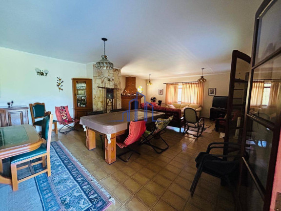 Imagem Casa com 4 Quartos à Venda, 672 m² em Jardim Nossa Senhora Das Graças - Itatiba Imagem Casa com 4 Quartos à Venda, 672 m² em Jardim Nossa Senhora Das Graças - Itatiba
