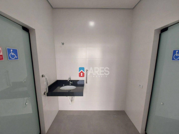 Imagem Sala Comercial para Alugar, 87 m² em Jardim São Paulo - Americana Imagem Sala Comercial para Alugar, 87 m² em Jardim São Paulo - Americana