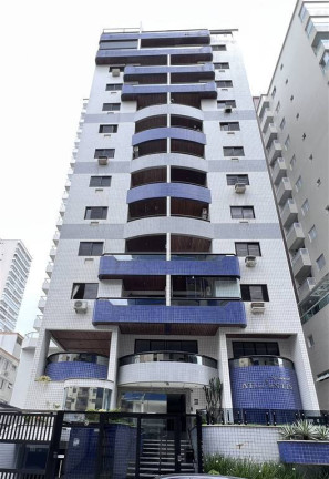 Imagem Apartamento com 2 Quartos à Venda, 71 m² em Forte - Praia Grande Imagem Apartamento com 2 Quartos à Venda, 71 m² em Forte - Praia Grande