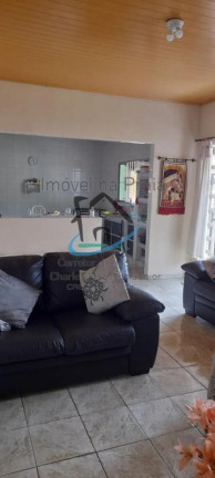 Imagem Sobrado com 6 Quartos à Venda, em Martim De Sá - Caraguatatuba Imagem Sobrado com 6 Quartos à Venda, em Martim De Sá - Caraguatatuba
