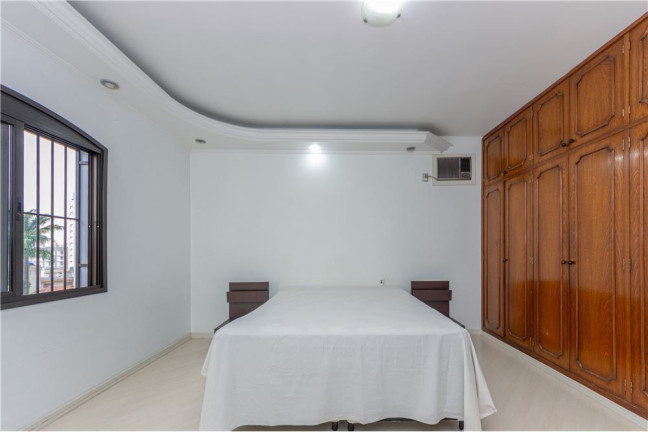 Imagem Casa com 3 Quartos à Venda, 288 m² em Vila Formosa - São Paulo Imagem Casa com 3 Quartos à Venda, 288 m² em Vila Formosa - São Paulo