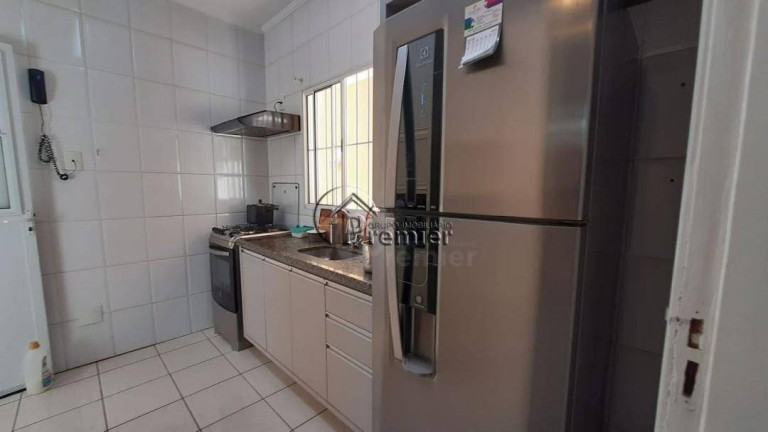 Imagem Casa com 3 Quartos à Venda, 120 m² em Parque Residencial Indaiá - Indaiatuba Imagem Casa com 3 Quartos à Venda, 120 m² em Parque Residencial Indaiá - Indaiatuba