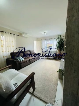 Imagem Sobrado com 3 Quartos à Venda, 280 m² em Vila Mazzei - Sao Paulo