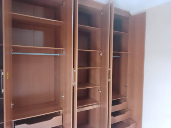 Imagem Casa com 2 Quartos à Venda, 80 m² em Jardim Martins - Jundiaí Imagem Casa com 2 Quartos à Venda, 80 m² em Jardim Martins - Jundiaí