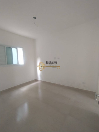 Imagem Apartamento com 3 Quartos à Venda, 90 m² em Vila Marina - Santo André