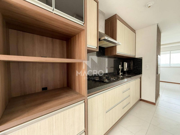 Imagem Apartamento com 3 Quartos à Venda, 195 m² em Vila Lalau - Jaraguá Do Sul Imagem Apartamento com 3 Quartos à Venda, 195 m² em Vila Lalau - Jaraguá Do Sul