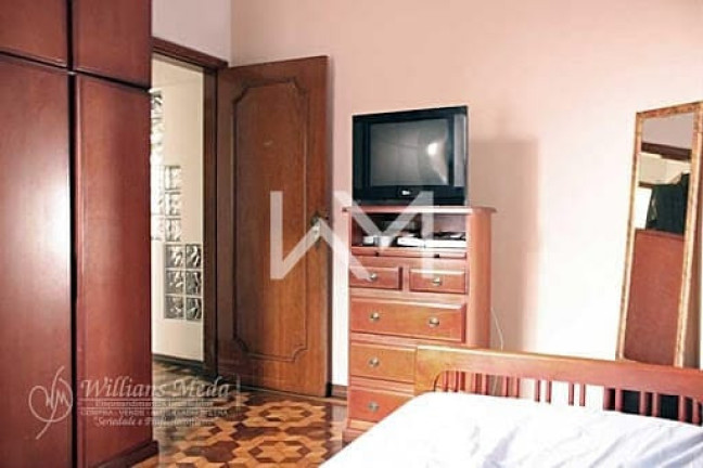 Imagem Sobrado com 5 Quartos à Venda, 290 m² em Jardim Maria Helena - Guarulhos Imagem Sobrado com 5 Quartos à Venda, 290 m² em Jardim Maria Helena - Guarulhos