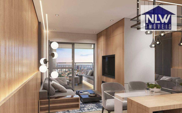 Imagem Apartamento com 1 Quarto à Venda, 30 m² em Ipiranga - São Paulo Imagem Apartamento com 1 Quarto à Venda, 30 m² em Ipiranga - São Paulo