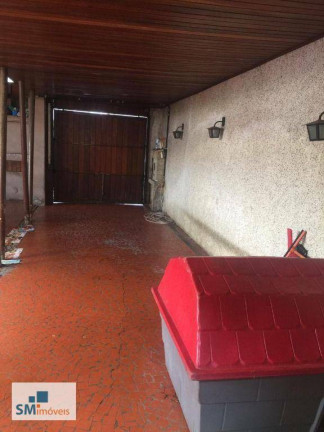 Imagem Sobrado com 5 Quartos à Venda ou Locação, 340 m² em Vila Cordeiro - São Paulo Imagem Sobrado com 5 Quartos à Venda ou Locação, 340 m² em Vila Cordeiro - São Paulo