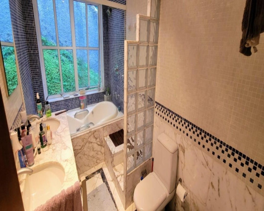 Imagem Casa com 4 Quartos à Venda, 250 m² em São Conrado - Rio De Janeiro