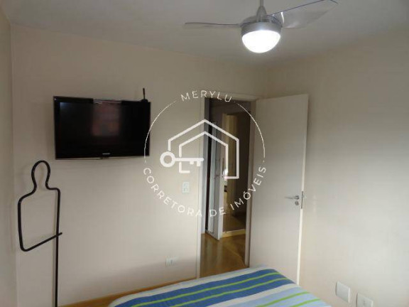 Imagem Apartamento com 2 Quartos à Venda, 67 m² em Chácara Inglesa - São Paulo Imagem Apartamento com 2 Quartos à Venda, 67 m² em Chácara Inglesa - São Paulo