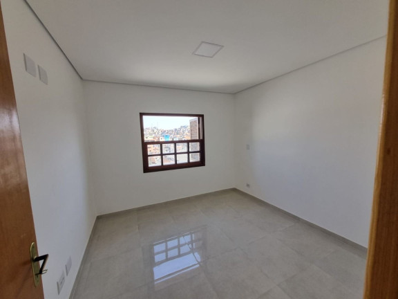 Imagem Casa com 3 Quartos à Venda, 270 m² em Jardim Irene - Santo André Imagem Casa com 3 Quartos à Venda, 270 m² em Jardim Irene - Santo André