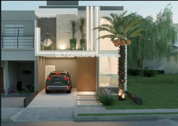 Imagem Casa com 3 Quartos à Venda, em Jardim Vista Verde - Indaiatuba Imagem Casa com 3 Quartos à Venda, em Jardim Vista Verde - Indaiatuba