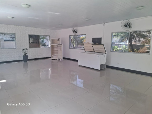 Imagem Imóvel com 2 Quartos à Venda, 55 m² em Jardim Novo Mundo - Sorocaba Imagem Imóvel com 2 Quartos à Venda, 55 m² em Jardim Novo Mundo - Sorocaba