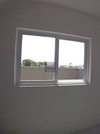 Imagem Casa de Condomínio com 2 Quartos à Venda, 39 m² em Tabuleiro - Barra Velha Imagem Casa de Condomínio com 2 Quartos à Venda, 39 m² em Tabuleiro - Barra Velha