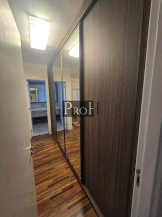 Imagem Apartamento com 3 Quartos à Venda, 156 m² em Centro - São Bernardo Do Campo