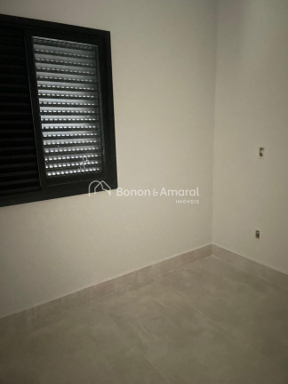 Imagem Casa de Condomínio com 3 Quartos à Venda, 200 m² em Vila Monte Alegre - Paulínia Imagem Casa de Condomínio com 3 Quartos à Venda, 200 m² em Vila Monte Alegre - Paulínia