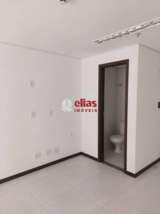Imagem Sala Comercial à Venda, 22 m² em Jardim América - Bauru Imagem Sala Comercial à Venda, 22 m² em Jardim América - Bauru