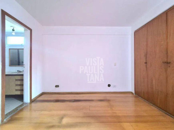 Imagem Apartamento com 3 Quartos à Venda, 104 m² em Sumarezinho - São Paulo Imagem Apartamento com 3 Quartos à Venda, 104 m² em Sumarezinho - São Paulo