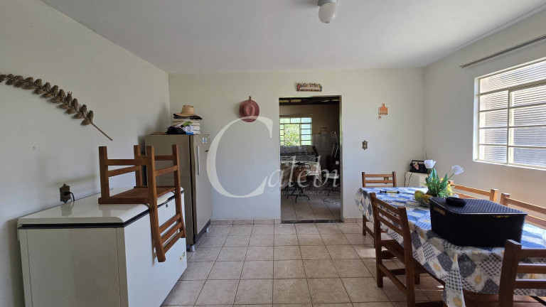 Imagem Chácara com 3 Quartos à Venda, 2 m² em Moji Mirim Imagem Chácara com 3 Quartos à Venda, 2 m² em Moji Mirim