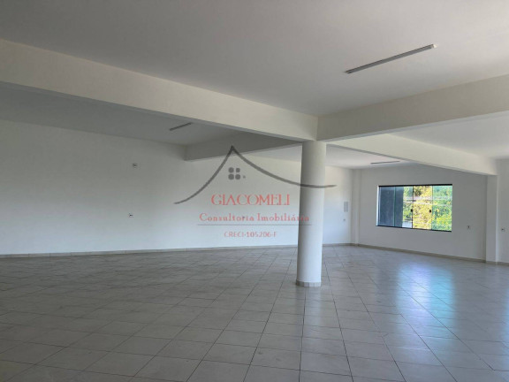 Imagem Imóvel Comercial para Alugar, 204 m² em Jardim Nossa Senhora Do Carmo - São Paulo Imagem Imóvel Comercial para Alugar, 204 m² em Jardim Nossa Senhora Do Carmo - São Paulo