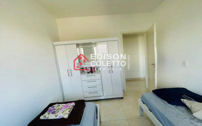 Imagem Apartamento com 3 Quartos à Venda, 70 m² em Parque Conceição Ii - Piracicaba Imagem Apartamento com 3 Quartos à Venda, 70 m² em Parque Conceição Ii - Piracicaba