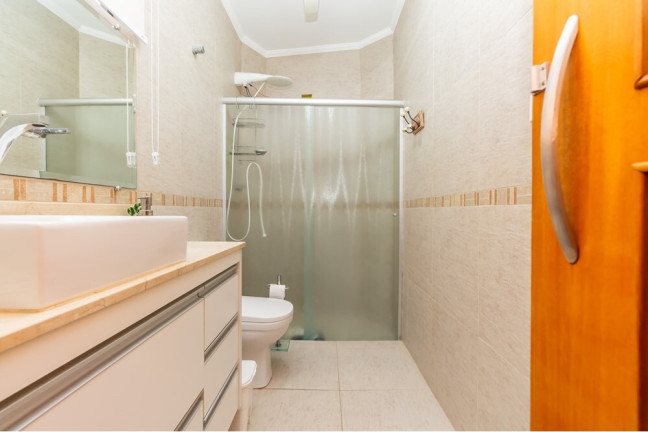 Imagem Apartamento com 2 Quartos à Venda, 61 m² em Santana - São Paulo Imagem Apartamento com 2 Quartos à Venda, 61 m² em Santana - São Paulo