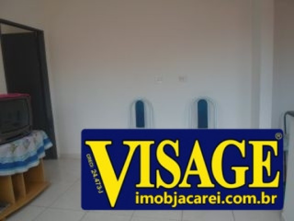 Imagem Casa à Venda, 60 m² em Jd. Pitoresco - Jacareí Imagem Casa à Venda, 60 m² em Jd. Pitoresco - Jacareí