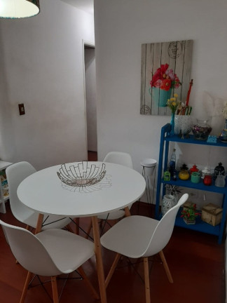 Imagem Imóvel com 2 Quartos à Venda, 60 m² em Vila Mascote - São Paulo Imagem Imóvel com 2 Quartos à Venda, 60 m² em Vila Mascote - São Paulo