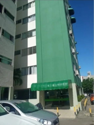 Imagem Apartamento com 2 Quartos à Venda, 70 m² em Costa Azul - Salvador Imagem Apartamento com 2 Quartos à Venda, 70 m² em Costa Azul - Salvador