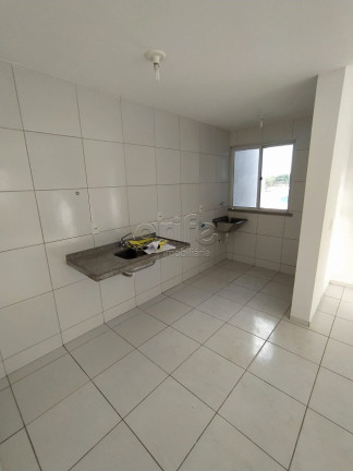 Imagem Apartamento com 3 Quartos à Venda, 63 m² em Passaré - Fortaleza