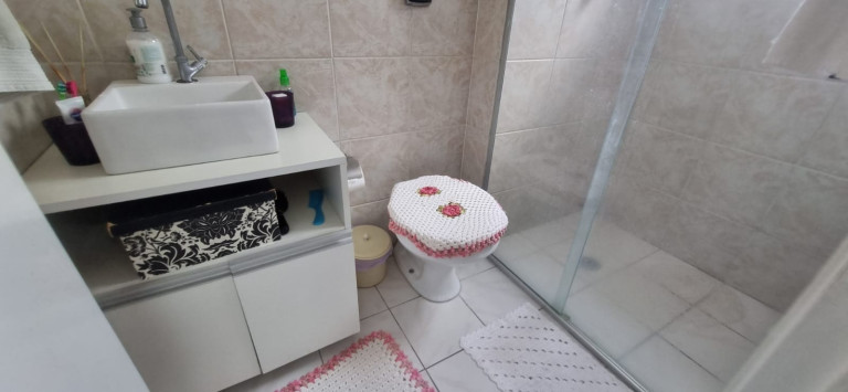 Imagem Imóvel com 3 Quartos à Venda, 85 m² em Dos Casa - São Bernardo Do Campo Imagem Imóvel com 3 Quartos à Venda, 85 m² em Dos Casa - São Bernardo Do Campo