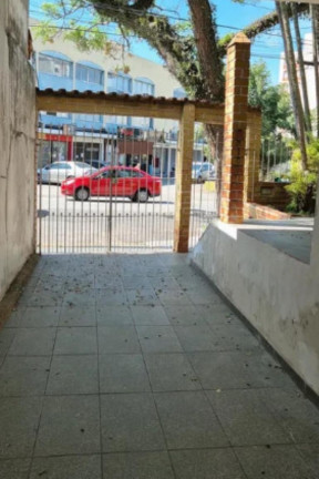 Imagem Casa com 3 Quartos à Venda, 134 m² em Vila Guarani (z Sul) - São Paulo Imagem Casa com 3 Quartos à Venda, 134 m² em Vila Guarani (z Sul) - São Paulo