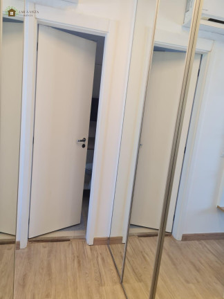 Imagem Apartamento com 2 Quartos à Venda, 89 m² em Vila Mascote - São Paulo