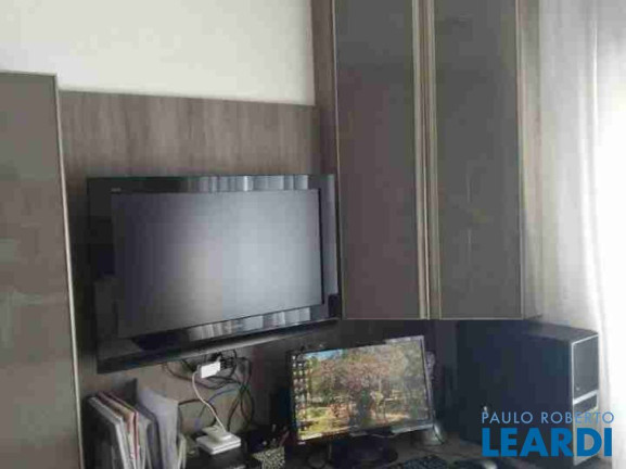 Imagem Apartamento com 3 Quartos à Venda, 107 m² em Bela Vista - Santo André Imagem Apartamento com 3 Quartos à Venda, 107 m² em Bela Vista - Santo André