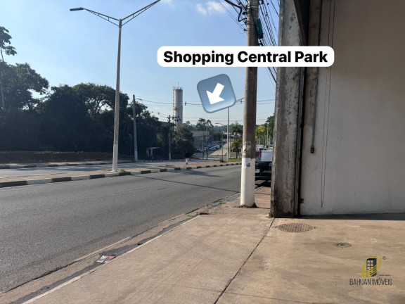 Imagem Imóvel à Venda, 527 m² em Jardim Santa Paula - Cotia