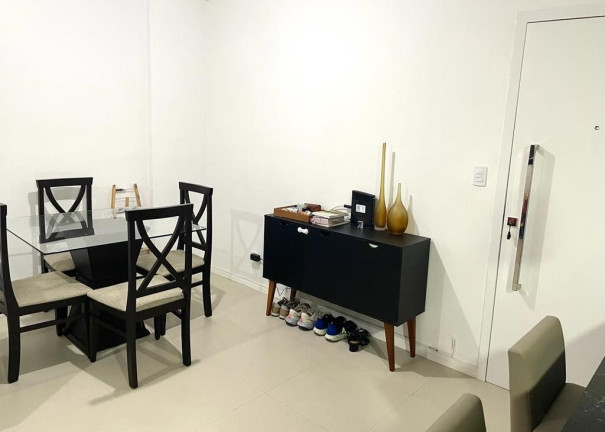 Imagem Apartamento com 3 Quartos para Alugar, 87 m² em Torre - Recife Imagem Apartamento com 3 Quartos para Alugar, 87 m² em Torre - Recife