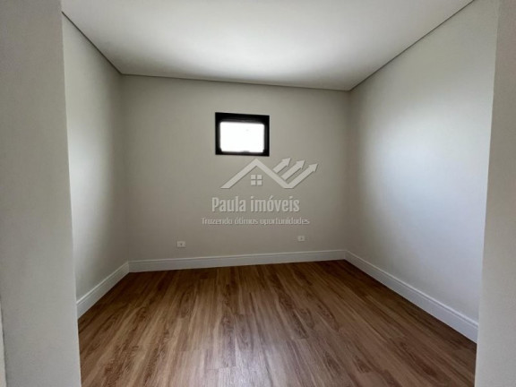 Imagem Casa de Condomínio com 4 Quartos à Venda, 440 m² em Condomínio Reserva Do Paratehy - Sao Jose Dos Campos