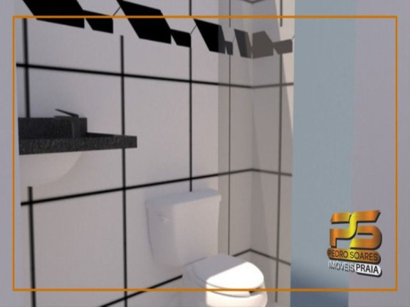 Imagem Apartamento com 2 Quartos à Venda, 62 m² em Bessa - João Pessoa Imagem Apartamento com 2 Quartos à Venda, 62 m² em Bessa - João Pessoa