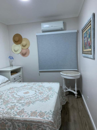 Imagem Apartamento com 2 Quartos para Alugar,  em Praia Brava - Florianópolis