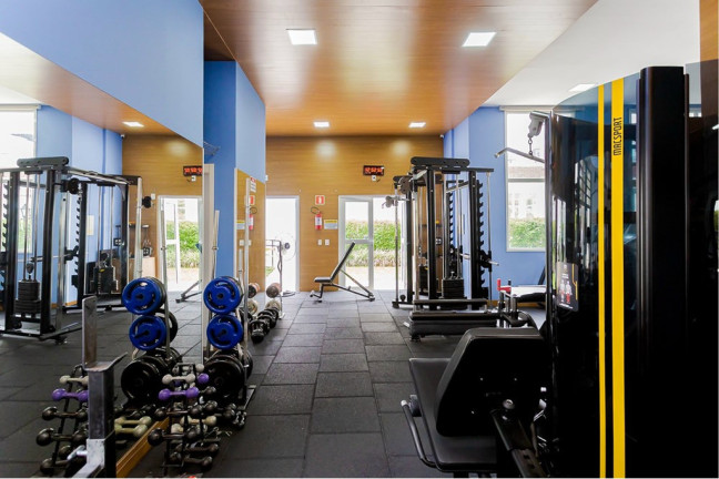 Imagem Cobertura com 4 Quartos à Venda, 277 m² em Vila Izabel - Curitiba Imagem Cobertura com 4 Quartos à Venda, 277 m² em Vila Izabel - Curitiba