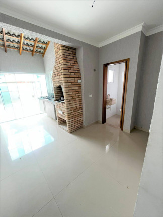 Imagem Cobertura com 2 Quartos à Venda, 121 m² em Parque Das Nações - Santo André Imagem Cobertura com 2 Quartos à Venda, 121 m² em Parque Das Nações - Santo André