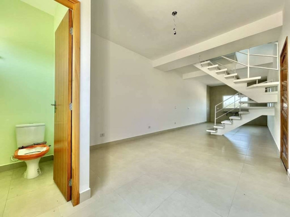 Imagem Casa com 3 Quartos à Venda, em água Espraiada (caucaia Do Alto) - Cotia Imagem Casa com 3 Quartos à Venda, em água Espraiada (caucaia Do Alto) - Cotia