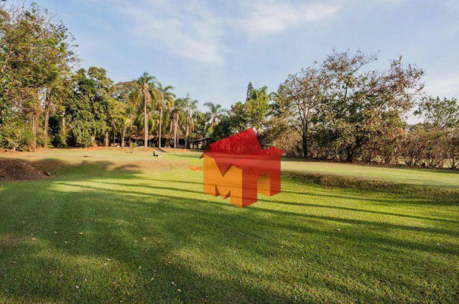 Imagem Chácara com 5 Quartos à Venda, 14.040 m² em Parque Residencial Tancredi - Americana Imagem Chácara com 5 Quartos à Venda, 14.040 m² em Parque Residencial Tancredi - Americana