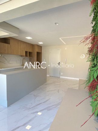 Imagem Imóvel com 3 Quartos à Venda, 87 m² em Tamboré - Barueri